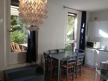 Le Domaine De La - De Dans Un Cadre Enchanteur