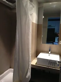Le Domaine De La - De Dans Un Cadre Enchanteur Appartement Hyères