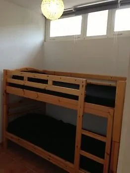 Appartement Le Domaine De La - De Dans Un Cadre Enchanteur
