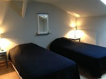 Le Domaine De La - De Dans Un Cadre Enchanteur Appartement Hyères