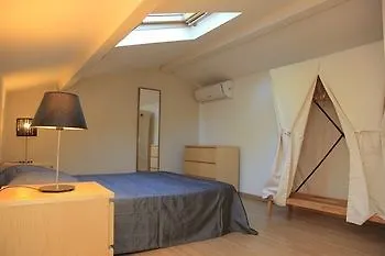 Le Domaine De La - De Dans Un Cadre Enchanteur Hyères