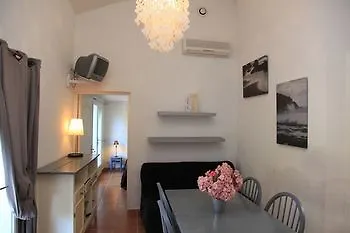 Le Domaine De La Mer - Appartements De Plage Dans Un Cadre Enchanteur * Hyeres