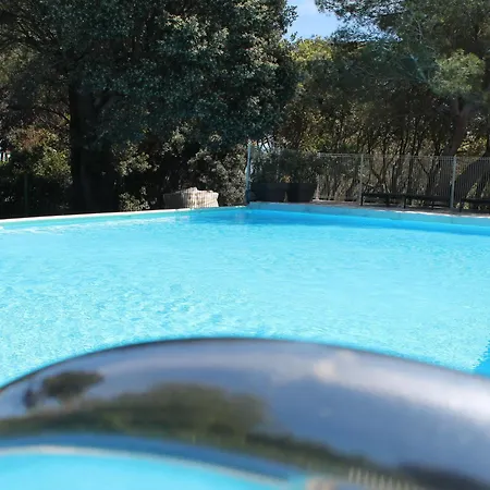 Le Domaine De La Mer - Appartements De Plage Dans Un Cadre Enchanteur