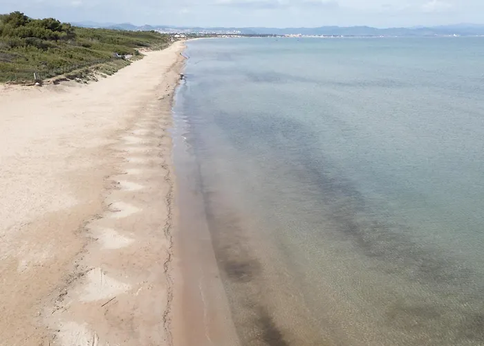 Le Domaine De La - De Dans Un Cadre Enchanteur