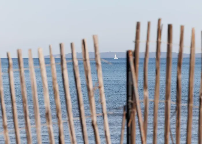 Le Domaine De La - De Dans Un Cadre Enchanteur