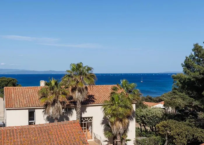 Le Domaine De La - De Dans Un Cadre Enchanteur Daire