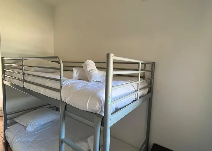 Le Domaine De La - De Dans Un Cadre Enchanteur * Hyères