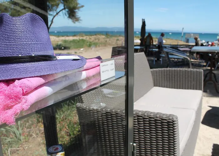 Le Domaine De La - De Dans Un Cadre Enchanteur