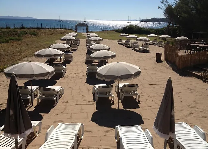 Le Domaine De La - De Dans Un Cadre Enchanteur